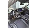 Sahibinden Cupra Formentor 1.5 TSI 2025 Model 