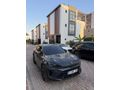 Sahibinden Cupra Formentor 1.5 TSI 2025 Model 