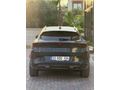 Sahibinden Cupra Formentor 1.5 TSI 2025 Model 