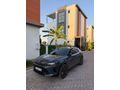 Sahibinden Cupra Formentor 1.5 TSI 2025 Model 