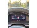 Sahibinden Cupra Formentor 1.5 TSI 2025 Model 