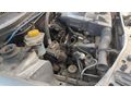2012 model 2028 vizeli Aile için ideal