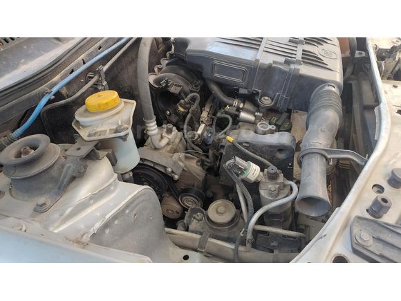 2012 model 2028 vizeli Aile için ideal