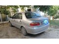 2012 model 2028 vizeli Aile için ideal
