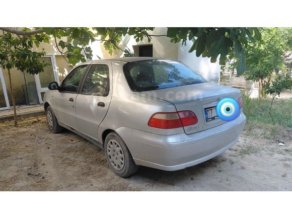2012 model 2028 vizeli Aile için ideal