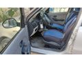 2012 model 2028 vizeli Aile için ideal