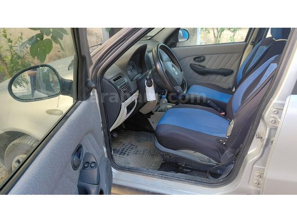 2012 model 2028 vizeli Aile için ideal