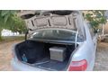 2012 model 2028 vizeli Aile için ideal