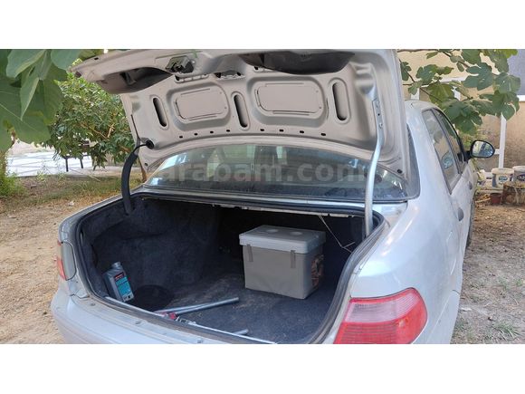 2012 model 2028 vizeli Aile için ideal
