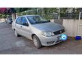 2012 model 2028 vizeli Aile için ideal