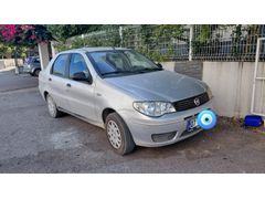 2012 model 2028 vizeli Aile için ideal
