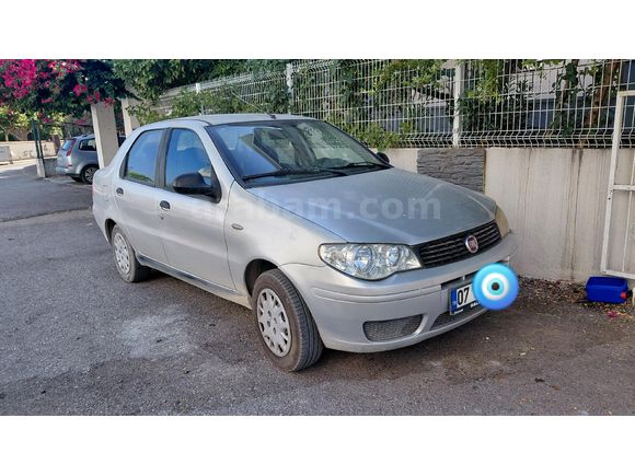 2012 model 2028 vizeli Aile için ideal