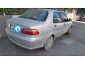 2012 model 2028 vizeli Aile için ideal