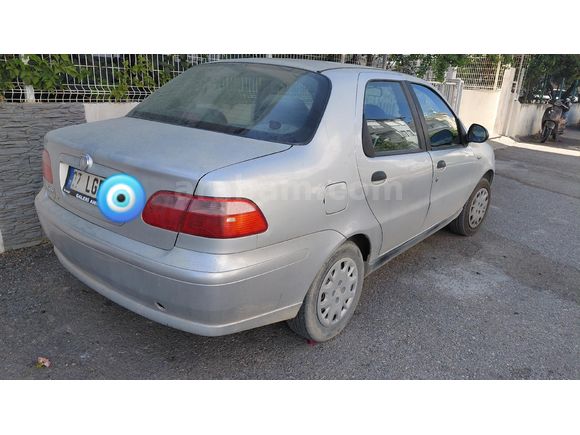2012 model 2028 vizeli Aile için ideal