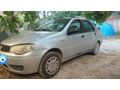 2012 model 2028 vizeli Aile için ideal
