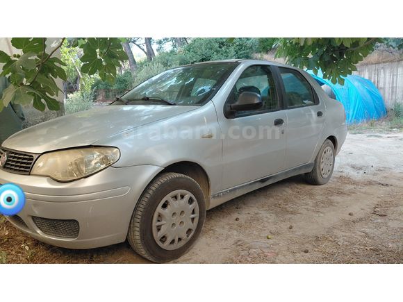 2012 model 2028 vizeli Aile için ideal