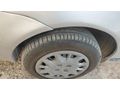 2012 model 2028 vizeli Aile için ideal
