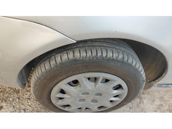 2012 model 2028 vizeli Aile için ideal