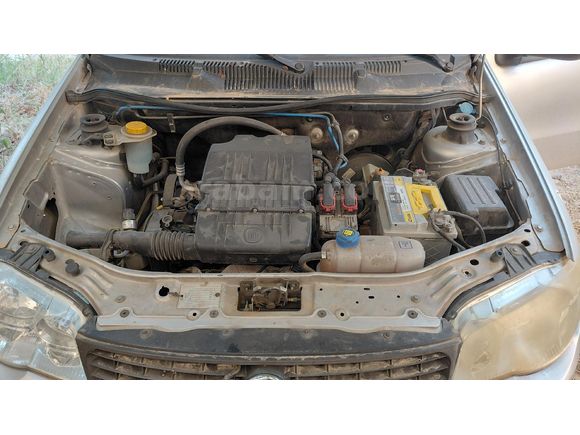 2012 model 2028 vizeli Aile için ideal