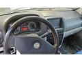 2012 model 2028 vizeli Aile için ideal