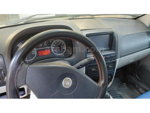 2012 model 2028 vizeli Aile için ideal