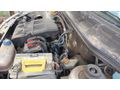 2012 model 2028 vizeli Aile için ideal