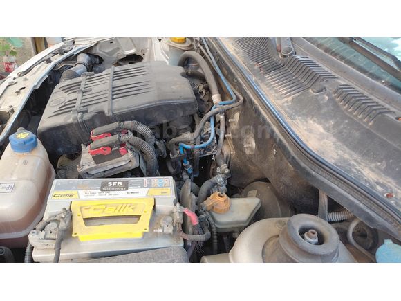 2012 model 2028 vizeli Aile için ideal