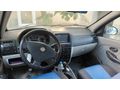 2012 model 2028 vizeli Aile için ideal