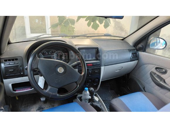 2012 model 2028 vizeli Aile için ideal