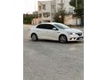 Sahibinden Renault Megane 1.6 Joy 2018 Model 