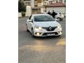 Sahibinden Renault Megane 1.6 Joy 2018 Model 