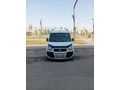 Sahibinden Fiat Doblo Combi 1.3 Multijet Active 2008 Model 