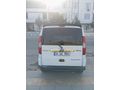 Sahibinden Fiat Doblo Combi 1.3 Multijet Active 2008 Model 