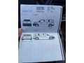 Sahibinden Fiat Doblo Combi 1.3 Multijet Active 2008 Model 