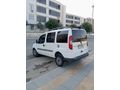 Sahibinden Fiat Doblo Combi 1.3 Multijet Active 2008 Model 