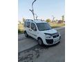 Sahibinden Fiat Doblo Combi 1.3 Multijet Active 2008 Model 