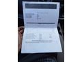 Sahibinden Fiat Doblo Combi 1.3 Multijet Active 2008 Model 
