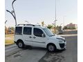 Sahibinden Fiat Doblo Combi 1.3 Multijet Active 2008 Model 