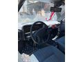 YENİ VİZELİ Tofaş Şahin 5 Vites 1992 Model 