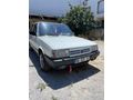 YENİ VİZELİ Tofaş Şahin 5 Vites 1992 Model 