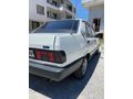 YENİ VİZELİ Tofaş Şahin 5 Vites 1992 Model 