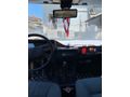 YENİ VİZELİ Tofaş Şahin 5 Vites 1992 Model 
