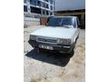 YENİ VİZELİ Tofaş Şahin 5 Vites 1992 Model 