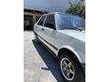 YENİ VİZELİ Tofaş Şahin 5 Vites 1992 Model 