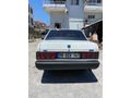 YENİ VİZELİ Tofaş Şahin 5 Vites 1992 Model 