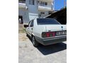 YENİ VİZELİ Tofaş Şahin 5 Vites 1992 Model 