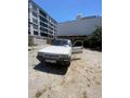 YENİ VİZELİ Tofaş Şahin 5 Vites 1992 Model 