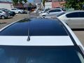 ÇALIŞIR YÜRÜR 2013 FORD B-MAX TITANIUM 1.6 TDCI 95