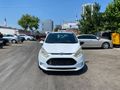 ÇALIŞIR YÜRÜR 2013 FORD B-MAX TITANIUM 1.6 TDCI 95