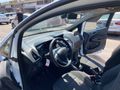 ÇALIŞIR YÜRÜR 2013 FORD B-MAX TITANIUM 1.6 TDCI 95